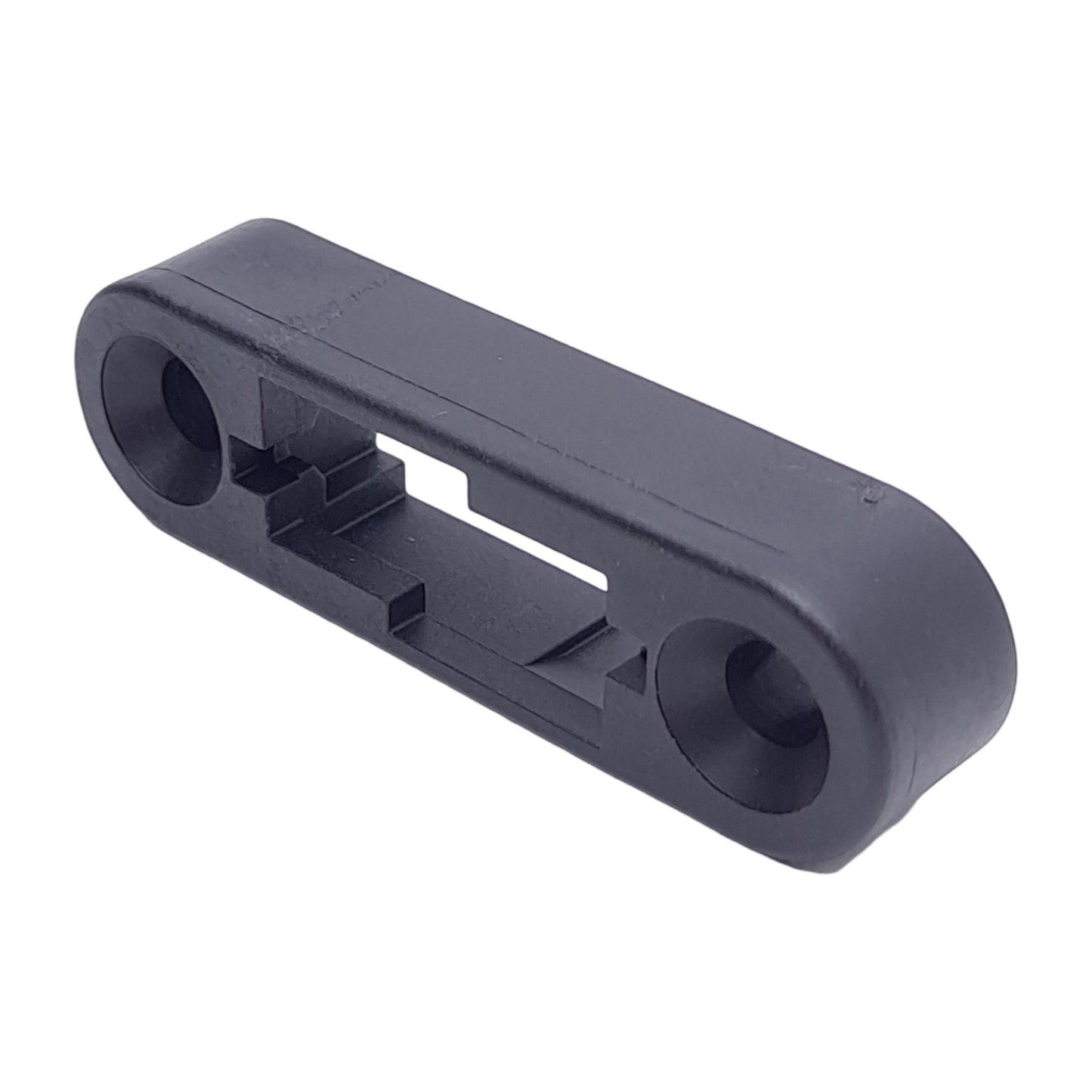 New Schmersal 101174113 AZM161-B6-2177 Actuator Key, W/ Centering Guide, For AZM 161