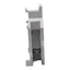 Used Eaton C320KGS1 Auxiliary Contact Block For Starters/Contactors SPST-NO 10A 690V
