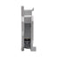Used Eaton C320KGS1 Auxiliary Contact Block For Starters/Contactors SPST-NO 10A 690V