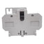 Used Eaton C320KGS1 Auxiliary Contact Block For Starters/Contactors SPST-NO 10A 690V