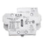 Used Eaton C320KGS1 Auxiliary Contact Block For Starters/Contactors SPST-NO 10A 690V