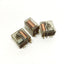 Used Lot of 3 Potter & Brumfield R10-E1-X2-V700 Power Signal Relays, DPDT, 24VDC Coil
