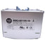 New Allen Bradley 4983-DC120-10 Filter & Surge Protector, 120VAC, 10A, DIN Rail