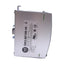 New Allen Bradley 4983-DC120-10 Filter & Surge Protector, 120VAC, 10A, DIN Rail