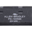 Used Lot of 5 Allen Bradley 140586 Bus Bar Connector For Kinetix 5500 Servo Accessory