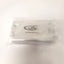 Open box NTI VOPEX-SV-2-LC 2-Port S-Video Splitter, SVGA 800x600, 150MHz, 120VAC