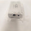 Open box NTI VOPEX-SV-2-LC 2-Port S-Video Splitter, SVGA 800x600, 150MHz, 120VAC