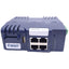 Used Ewon EC61330_00MA/S Cosy 131 Industrial Remote Access Gateway, 4x RJ45 LAN/WAN