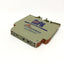 Used Action Instruments G408-0001.V1 Ultra SlimPak Signal Condition Isolator 9-30VDC