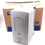 New LS Electric SV0037IS7-2NO Variable Frequency Drive 3 Phase 240VAC 16A 24A