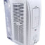 New LS Electric SV0037IS7-2NO Variable Frequency Drive 3 Phase 240VAC 16A 24A