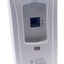 New LS Electric SV0037IS7-2NO Variable Frequency Drive 3 Phase 240VAC 16A 24A