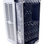 New LS Electric SV0037IS7-2NO Variable Frequency Drive 3 Phase 240VAC 16A 24A