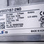 New LS Electric SV0037IS7-2NO Variable Frequency Drive 3 Phase 240VAC 16A 24A