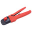 New Molex 2002182200 Hand Crimp Tool, 16 AWG, For Mini-Fit Jr. M/F Crimp Terminals