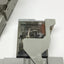 Used Lot of 2 Automation Direct 782-2C-120A Control Relays DPDT, 120VAC Coil w/Socket
