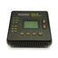 New – Open box Banner SC22-3E-C 83368 Safety Controller, 22 Inputs, 3-Safety PNP Outputs, 24VDC