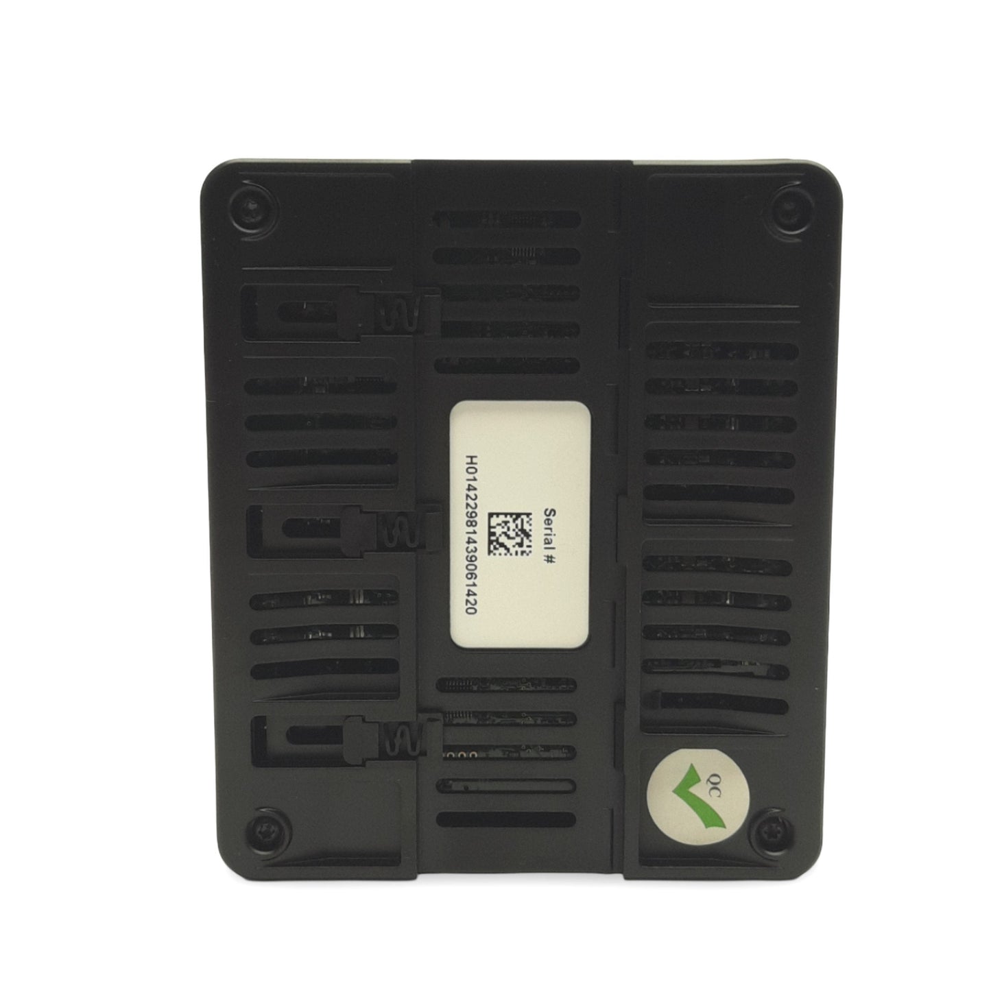 New – Open box Banner SC22-3E-C 83368 Safety Controller, 22 Inputs, 3-Safety PNP Outputs, 24VDC