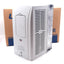 New LS Electric SV0015IS7-2NO Variable Frequency Drive 3 Phase 240VAC 12A 8A