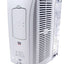New LS Electric SV0015IS7-2NO Variable Frequency Drive 3 Phase 240VAC 12A 8A