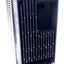 New LS Electric SV0015IS7-2NO Variable Frequency Drive 3 Phase 240VAC 12A 8A