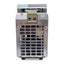 Used Siemens 6EP1 961-3BA00 SITOP Buffer Module, 24-28.8VDC Input, 24VDC Output