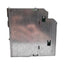 Used Siemens 6EP1 961-3BA00 SITOP Buffer Module, 24-28.8VDC Input, 24VDC Output