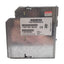 Used Siemens 6EP1 961-3BA00 SITOP Buffer Module, 24-28.8VDC Input, 24VDC Output