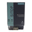 Used Siemens 6EP1 961-3BA00 SITOP Buffer Module, 24-28.8VDC Input, 24VDC Output