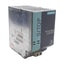 Used Siemens 6EP1 961-3BA00 SITOP Buffer Module, 24-28.8VDC Input, 24VDC Output