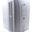 New LS Electric SV0110IS7-4NO Variable Frequency Drive 3 Phase 480VAC 30A 24A