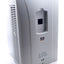 New LS Electric SV0110IS7-4NO Variable Frequency Drive 3 Phase 480VAC 30A 24A