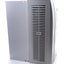 New LS Electric SV0110IS7-4NO Variable Frequency Drive 3 Phase 480VAC 30A 24A