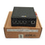 New Axis Communications 0936-001 F44 Dual Audio Input Unit, 8-28VDC, 256MB Flash