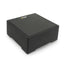 New Axis Communications 0936-001 F44 Dual Audio Input Unit, 8-28VDC, 256MB Flash