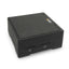 New Axis Communications 0936-001 F44 Dual Audio Input Unit, 8-28VDC, 256MB Flash