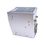 New ABB 1SVR427034R2000 CP-E 48/5.0 Power Supply, 115/230VAC In, 48VDC 5A 240W Out