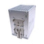 New ABB 1SVR427034R2000 CP-E 48/5.0 Power Supply, 115/230VAC In, 48VDC 5A 240W Out