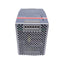 New ABB 1SVR427034R2000 CP-E 48/5.0 Power Supply, 115/230VAC In, 48VDC 5A 240W Out