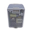 New ABB 1SVR427034R2000 CP-E 48/5.0 Power Supply, 115/230VAC In, 48VDC 5A 240W Out