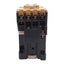 Used Lot of 2 Allen Bradley 100-A09ND3 IEC Contactor, 3-Pole, 690VAC 9A, 120VAC Coil