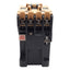 Used Lot of 2 Allen Bradley 100-A09ND3 IEC Contactor, 3-Pole, 690VAC 9A, 120VAC Coil