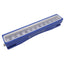 Used Smart Vision Lights LZE300-1200 Machine Vision Linear LED Light, 1200nm IR