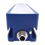 Used Smart Vision Lights LZE300-1200 Machine Vision Linear LED Light, 1200nm IR
