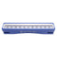 Used Smart Vision Lights LZE300-1200 Machine Vision Linear LED Light, 1200nm IR