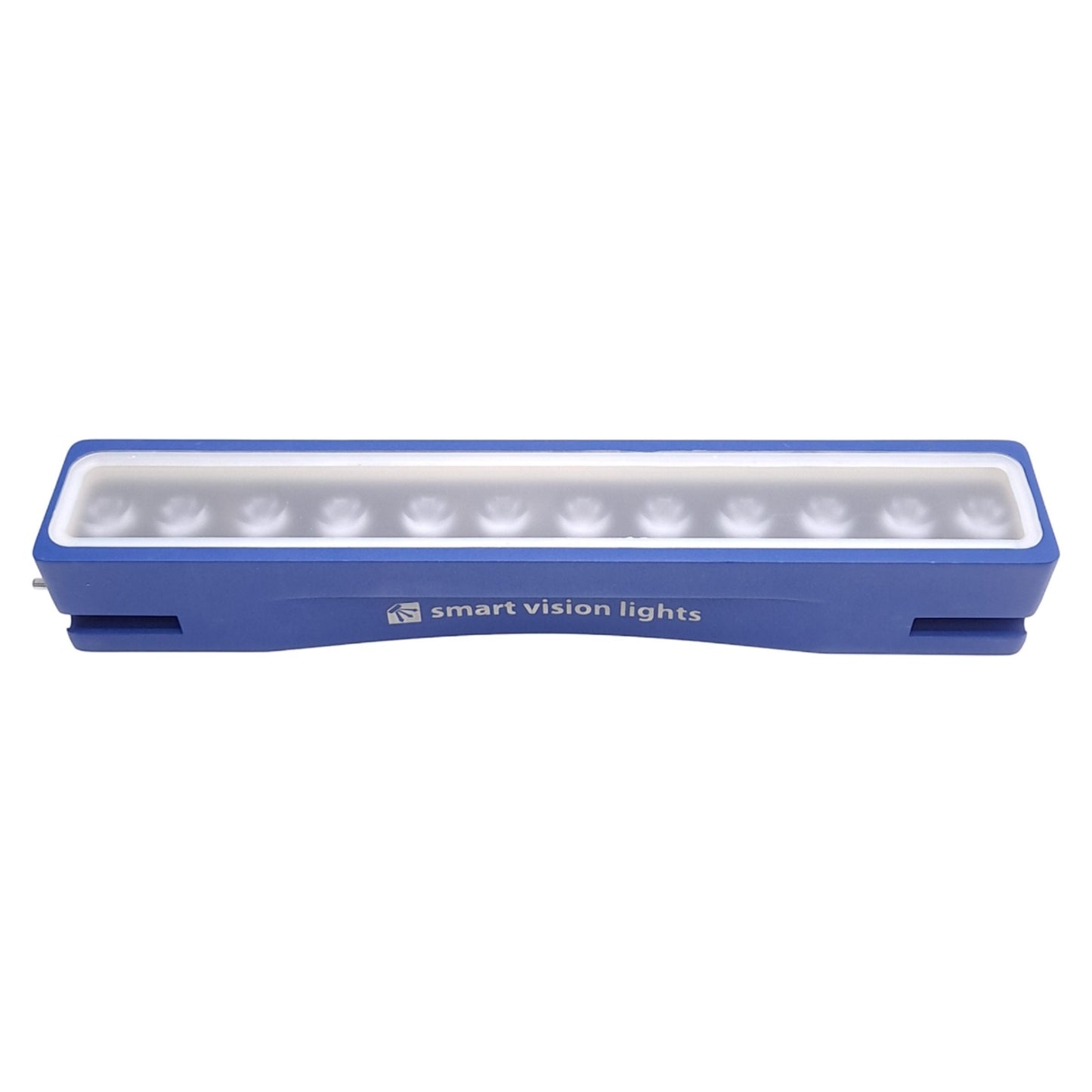 Used Smart Vision Lights LZE300-1200 Machine Vision Linear LED Light, 1200nm IR