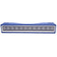Used Smart Vision Lights LZE300-1200 Machine Vision Linear LED Light, 1200nm IR