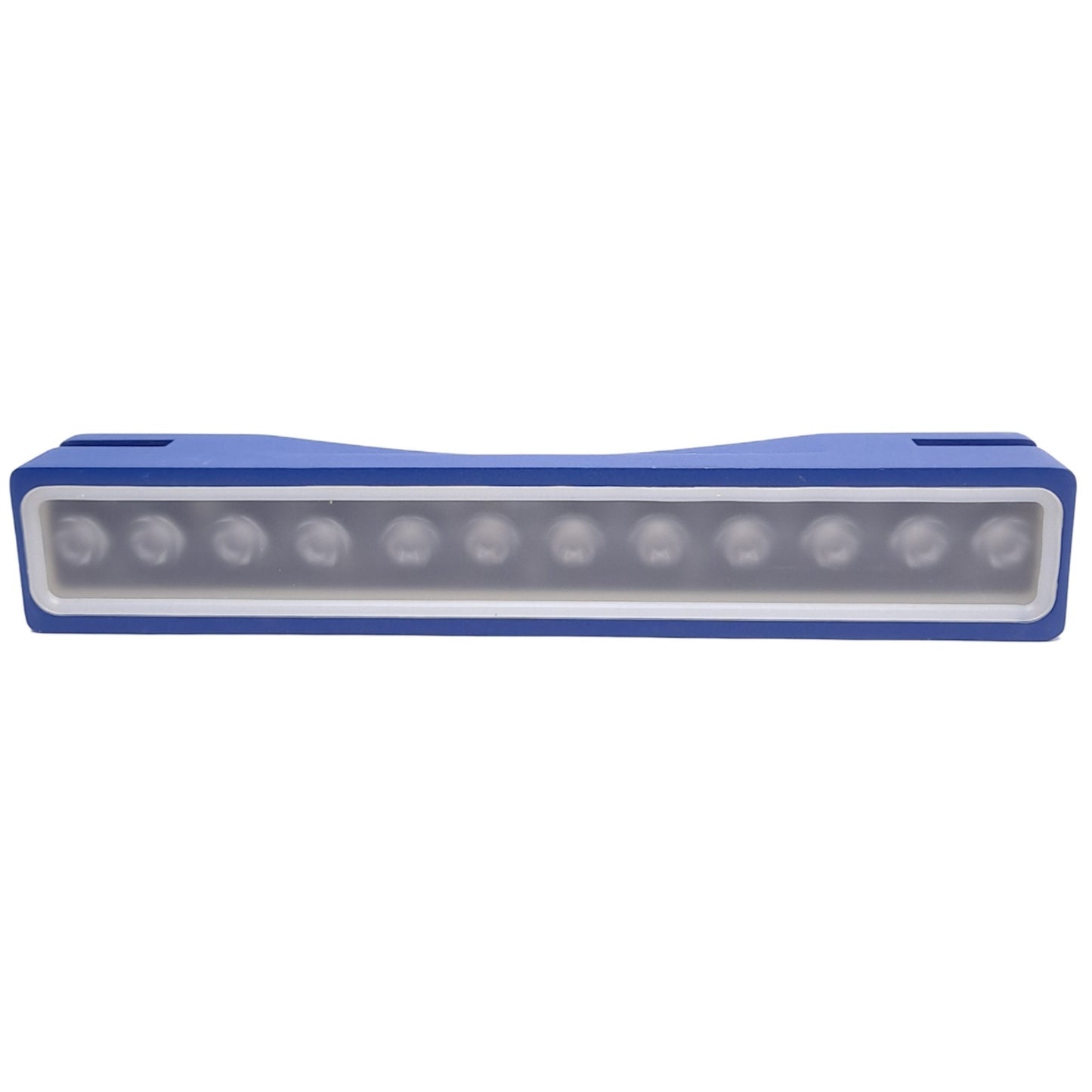 Used Smart Vision Lights LZE300-1200 Machine Vision Linear LED Light, 1200nm IR