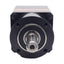 New – Open box Micron XT060-007 XTRUE Planetary Gearhead, 7:1, 13arcmin, ø14mm Shaft, NEMA 23