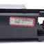 Used Red Lion APLR0600 Apollo Time Base Rate Indicator, 115VAC, 6-Digit LED Display